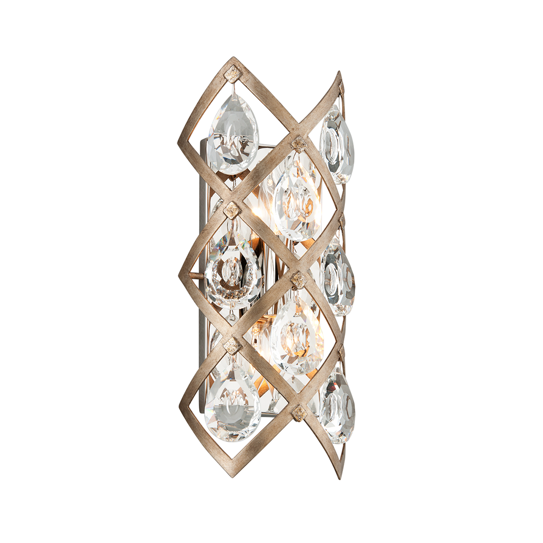 Aplica TIARA Corbett