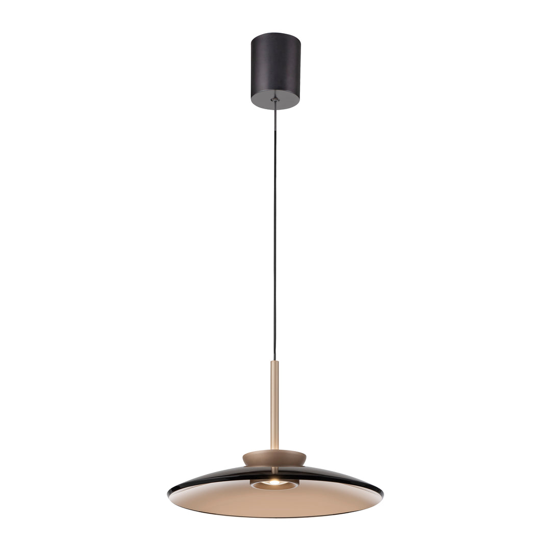 Pendul PURE E-Moon Paul Neuhaus