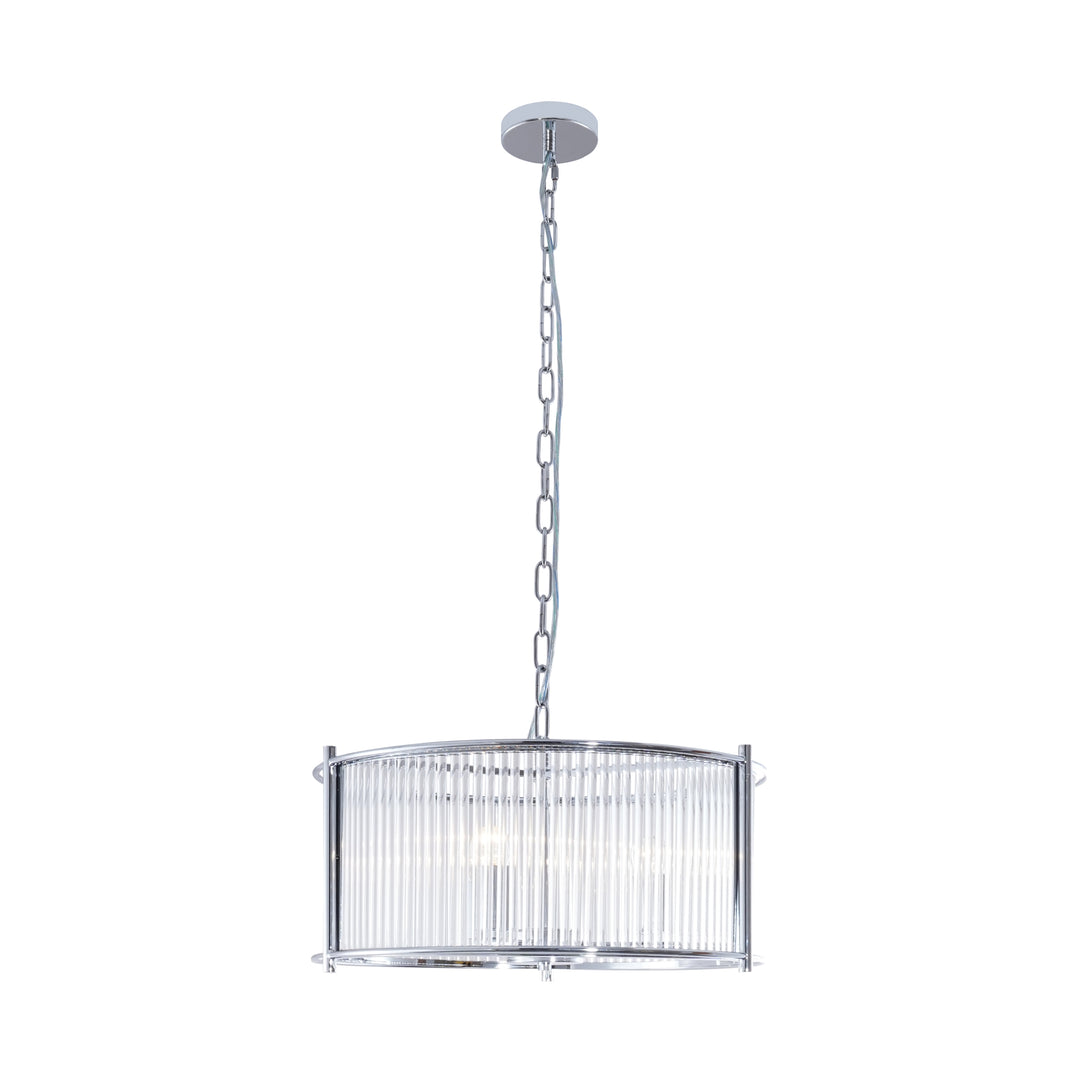 Lustra Marmo 2200131P-L