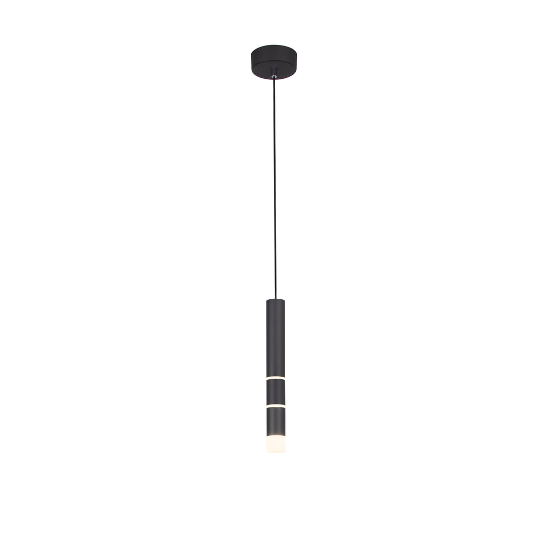 Pendul PURE-VEGA Paul Neuhaus