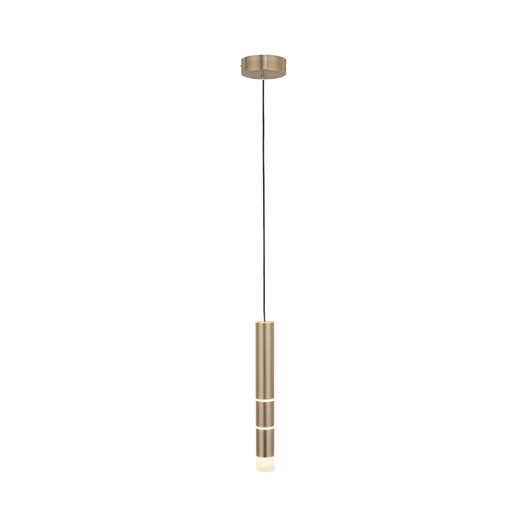 Pendul PURE-VEGA Paul Neuhaus