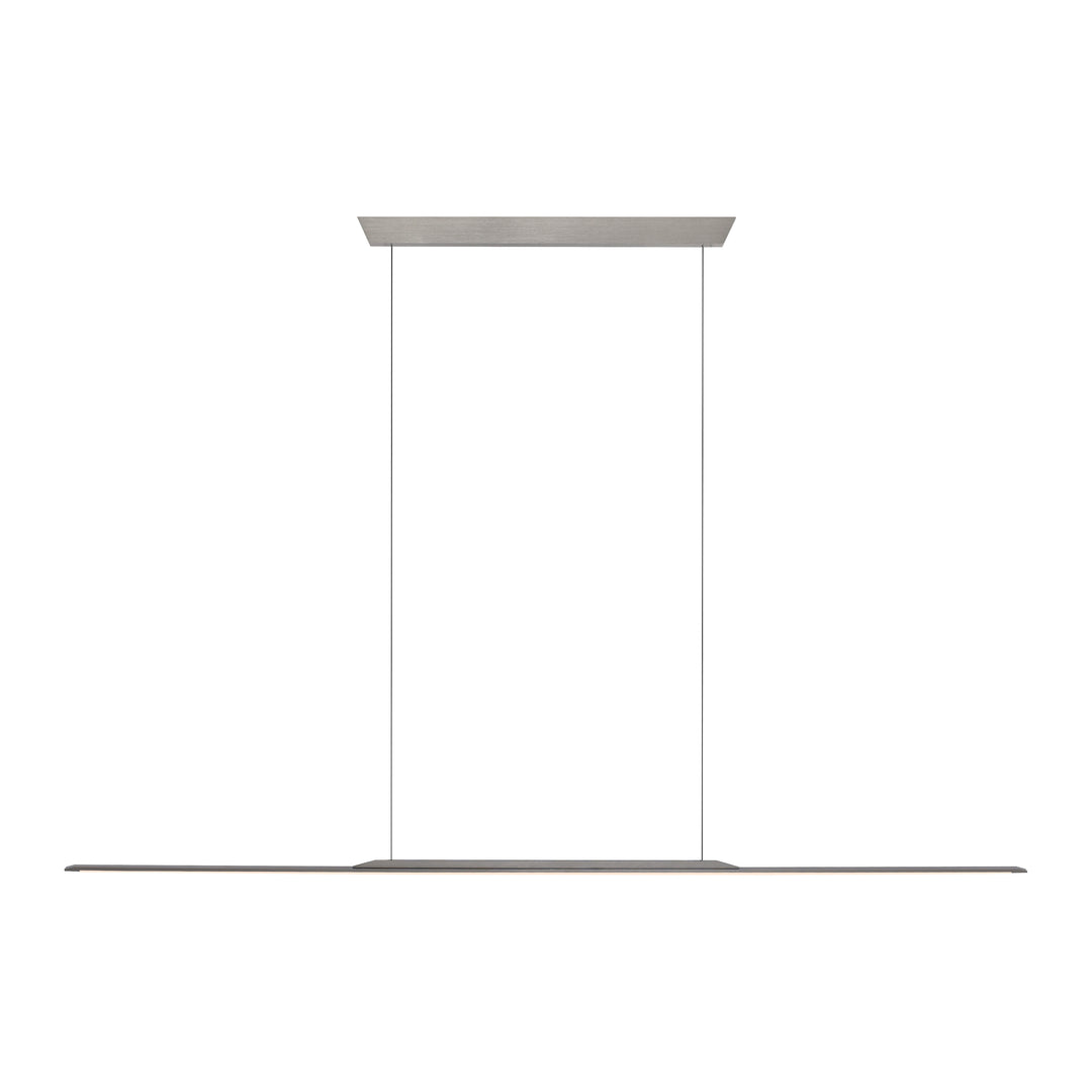 Lustra supendata PURE Surface Paul Neuhaus
