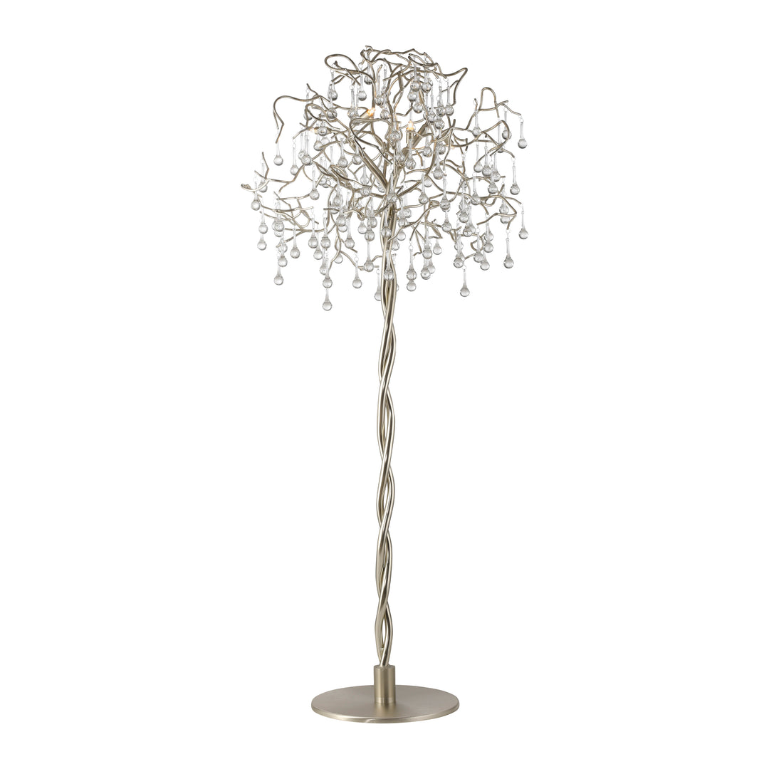 Lampadar Icicle 232-55 Paul Neuhaus