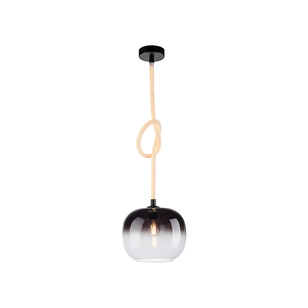 Pendul Luma 2410-18