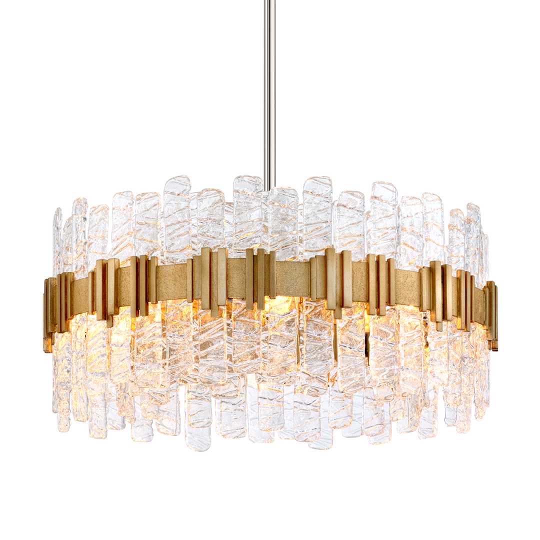 Candelabru CIRO Corbett