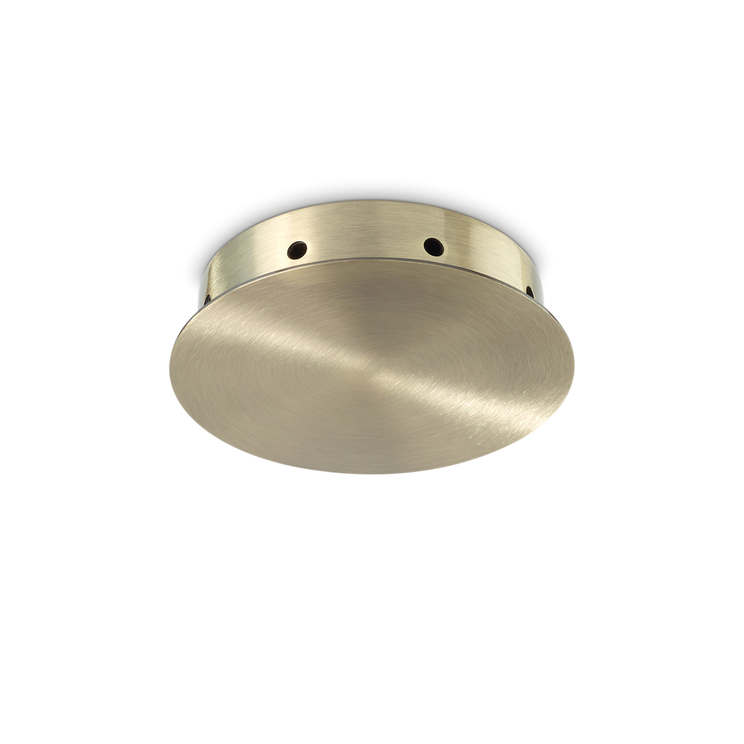 Baza rotunda aurie D150 mm
