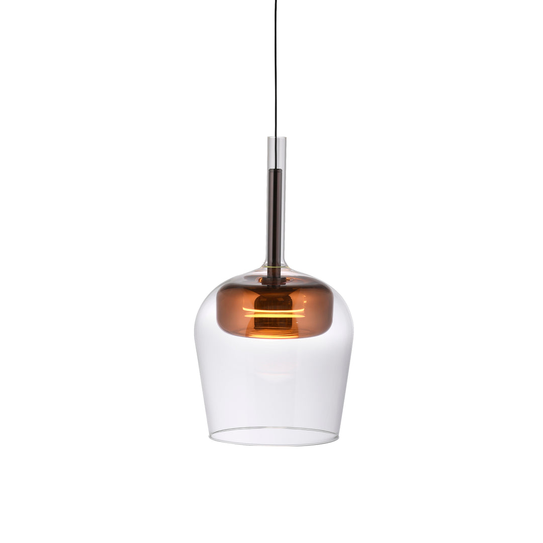 Pendul Q-KON Paul Neuhaus