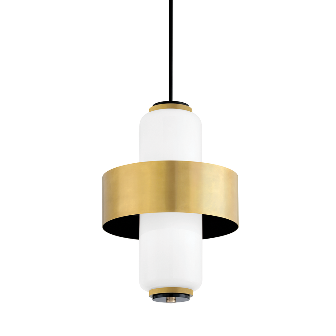 Pendul luxury MELROSE Corbett