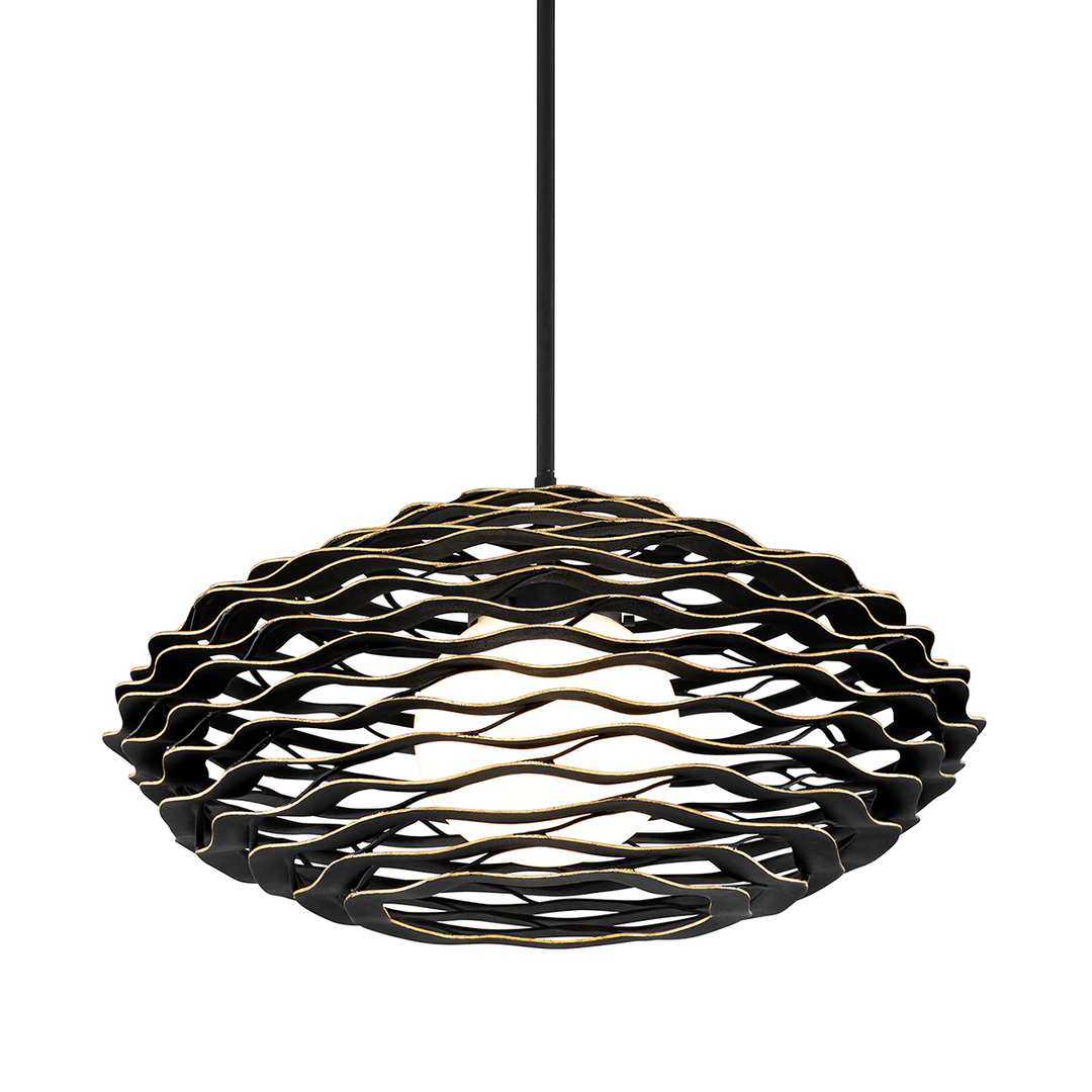 Pendul LUMA Corbett
