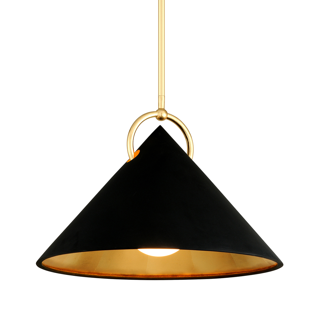 Pendul CHARM Corbett