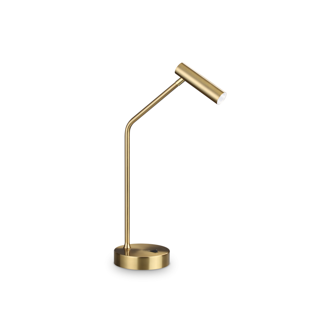 Lampa de masa alama Easy