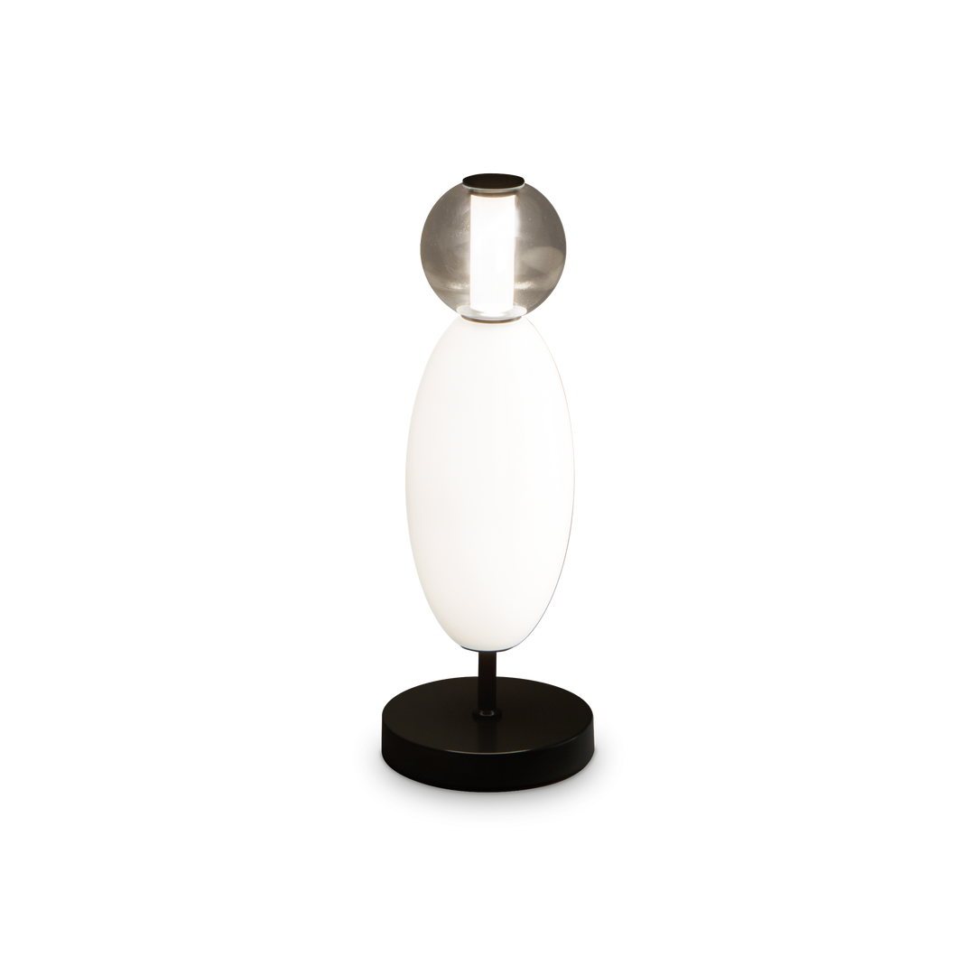Lampa de masa Lumiere