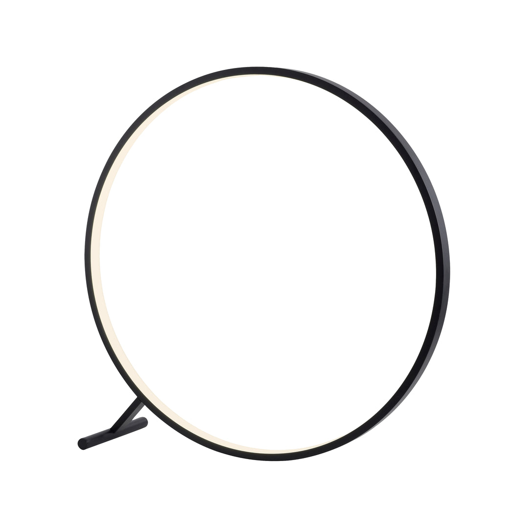 Lampadar Hula 319-18 Paul Neuhaus