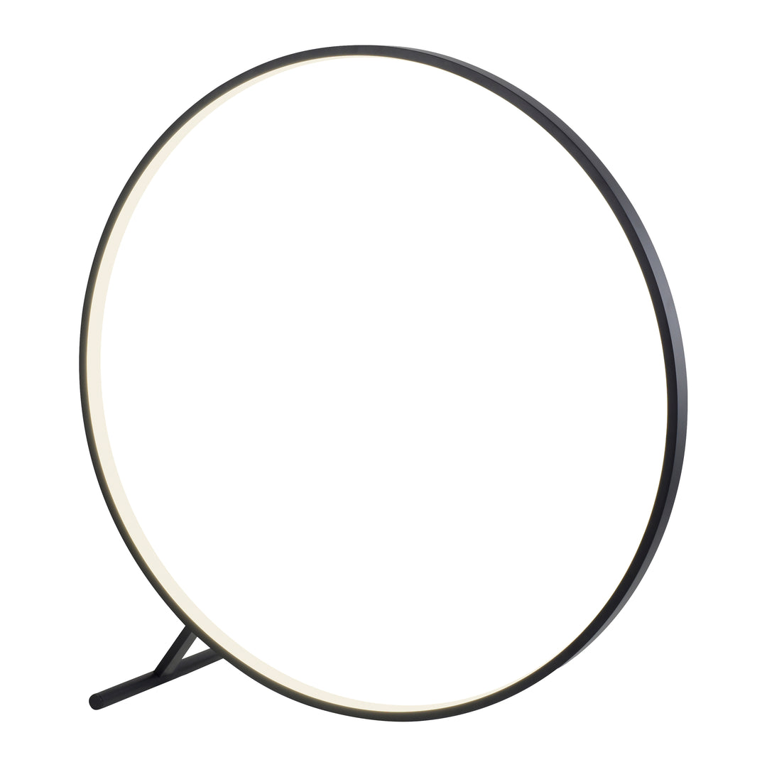 Lampadar Hula mare 320-18 Paul Neuhaus