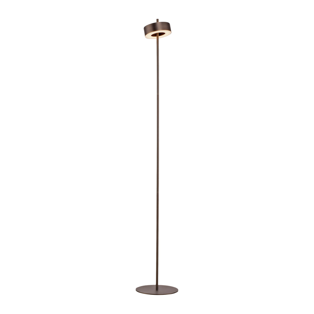 Lampadar Q-ROTATE Paul Neuhaus