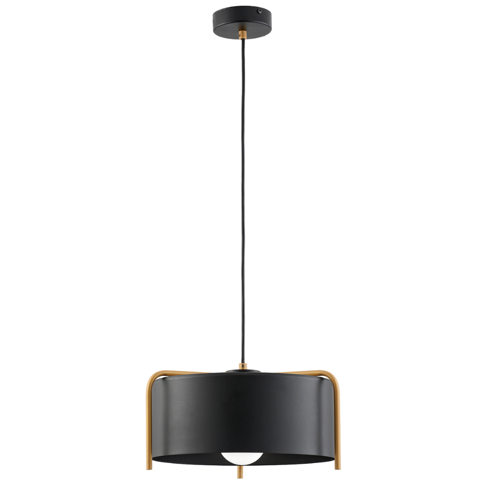 Lustra cu design clasic Seventy’s by Viokef