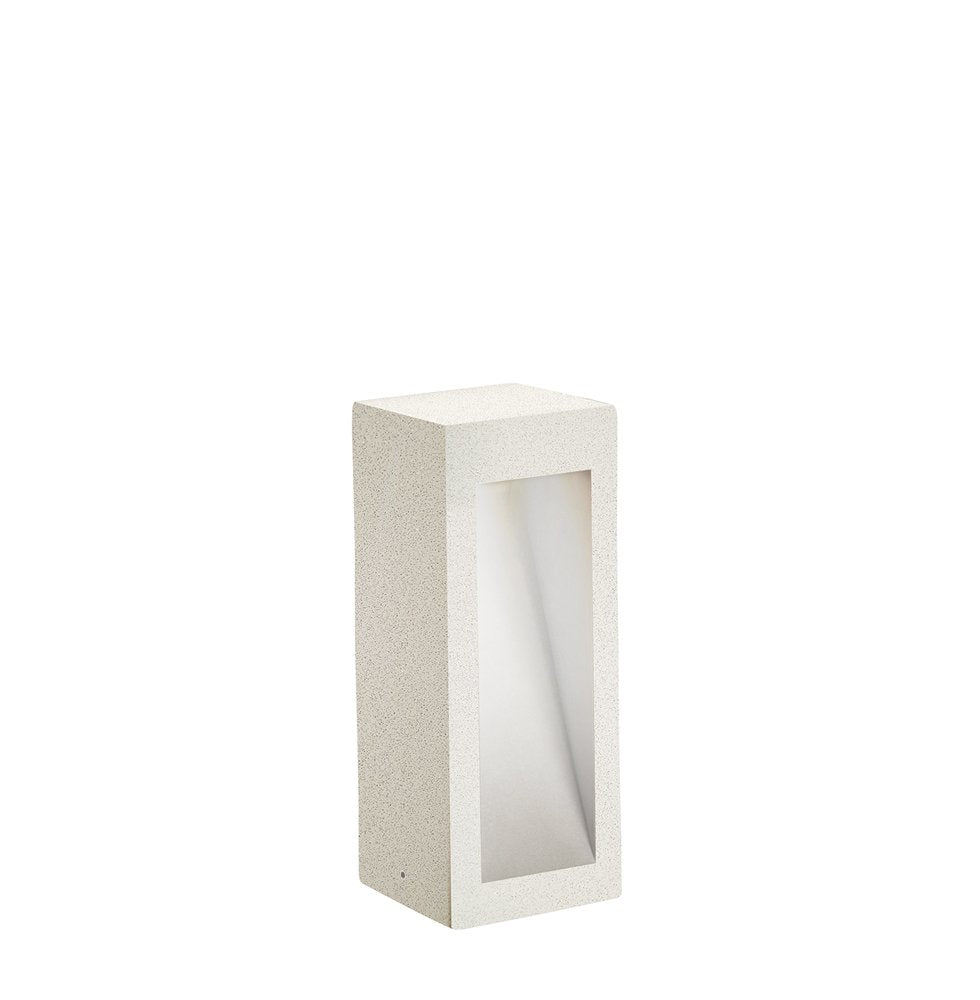 Stalp STYLE de exterior H:380 Beige Style