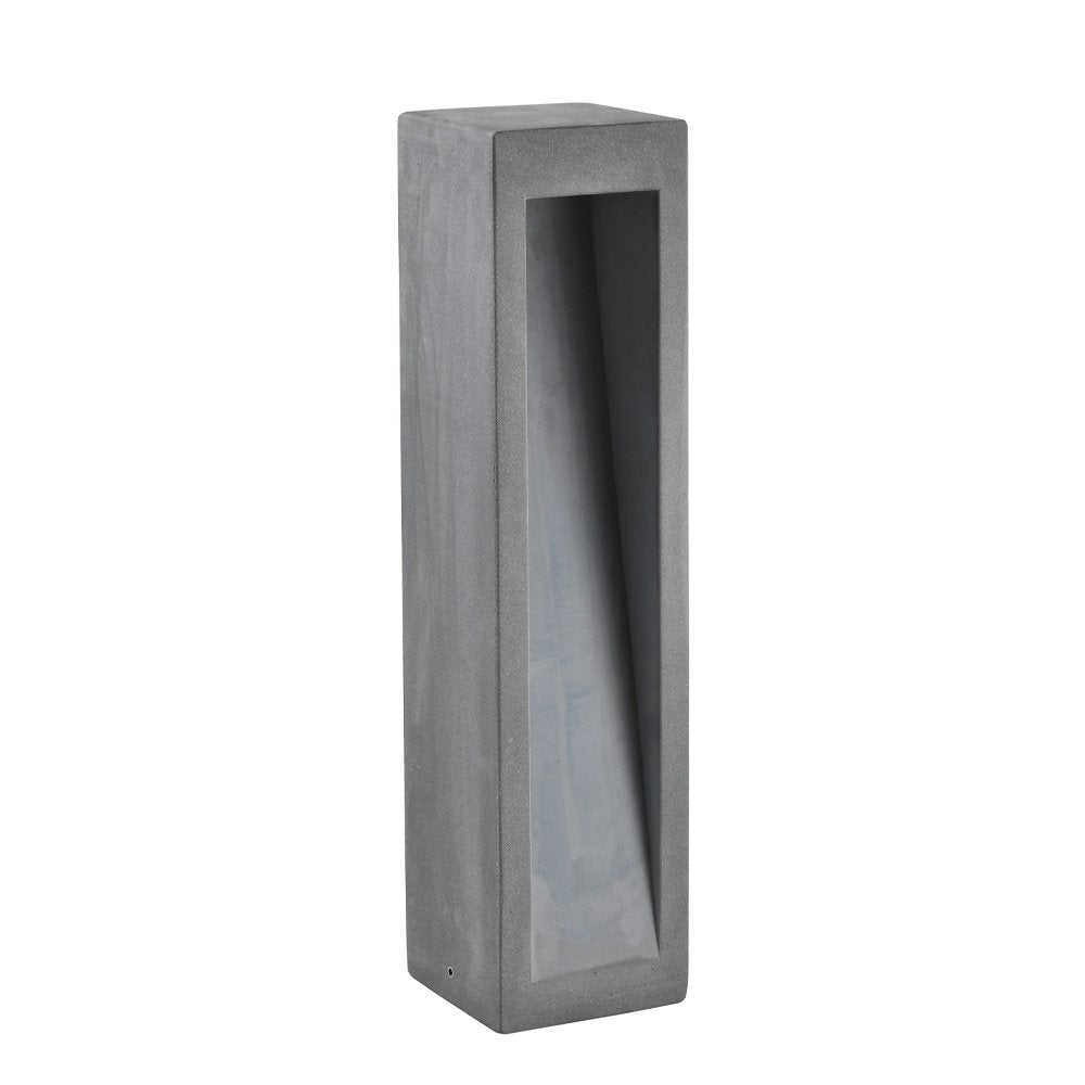 Stalp STYLE Ground Fixed H:630 Style
