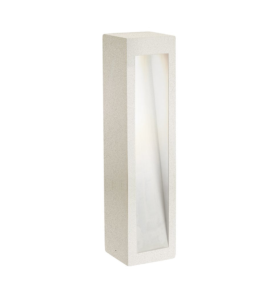 Stalp STYLE de exterior H:630 Beige Style