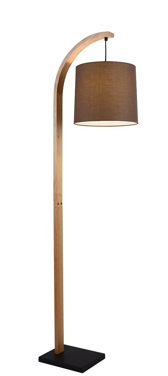 Lampa de podea Hana