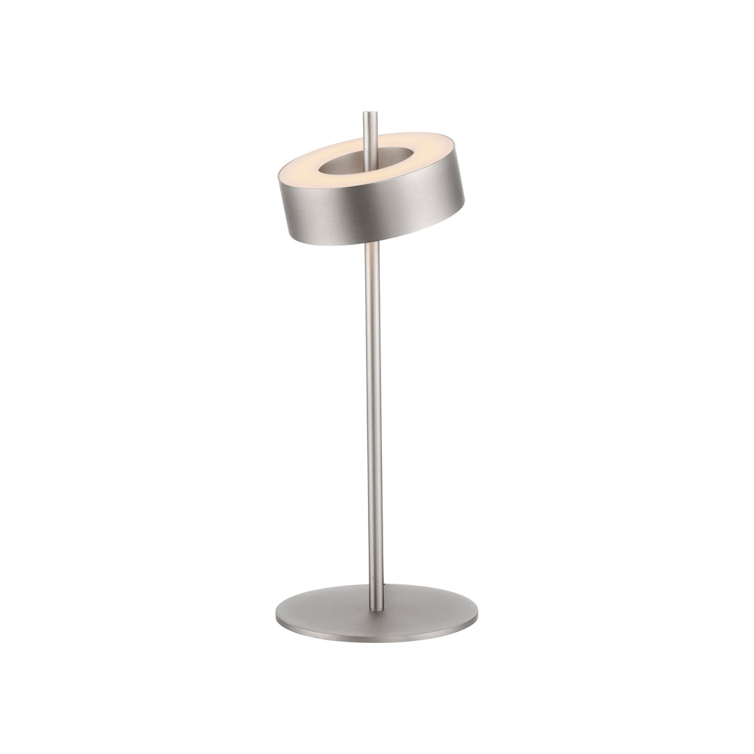 Lampa de masa Q-ROTATE Paul Neuhaus