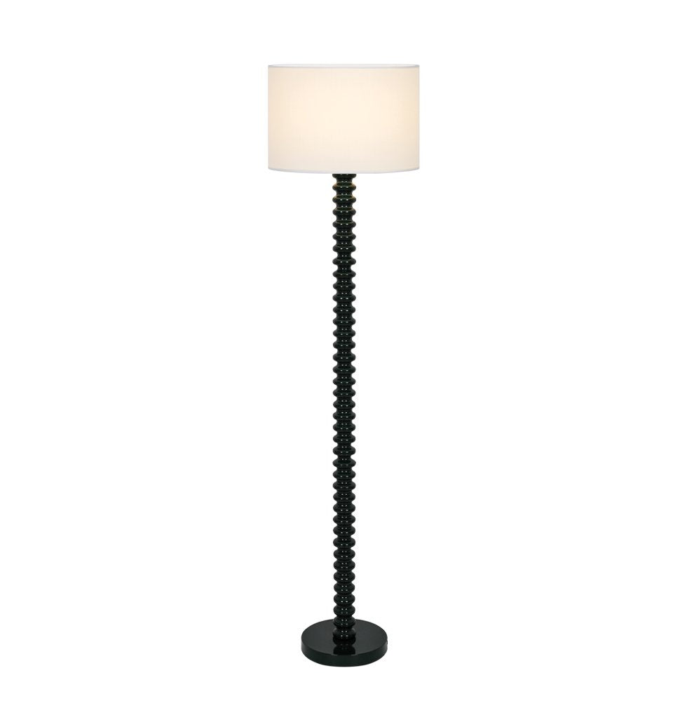 Lampa de podea Viridi