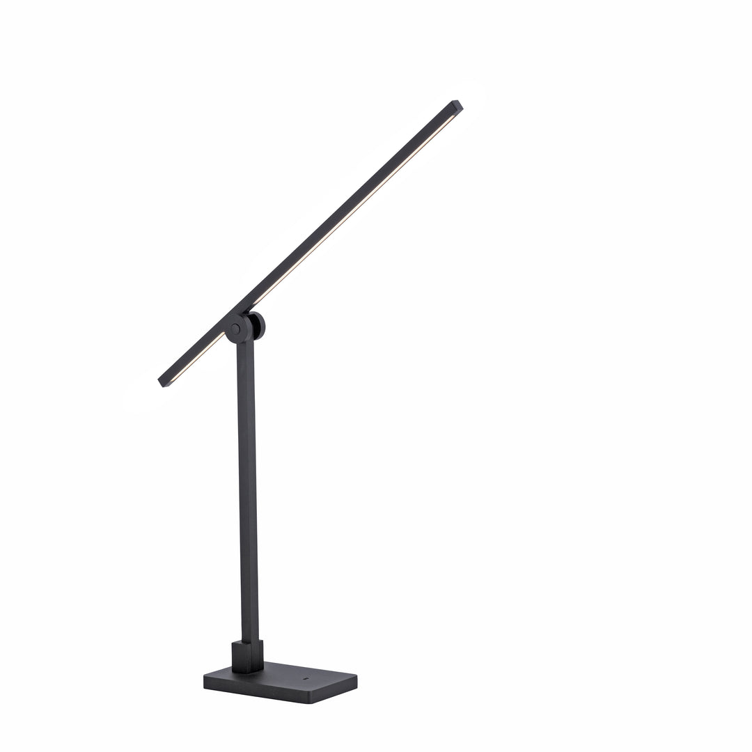 Lampa de masa Pure 4407-18 Paul Neuhaus