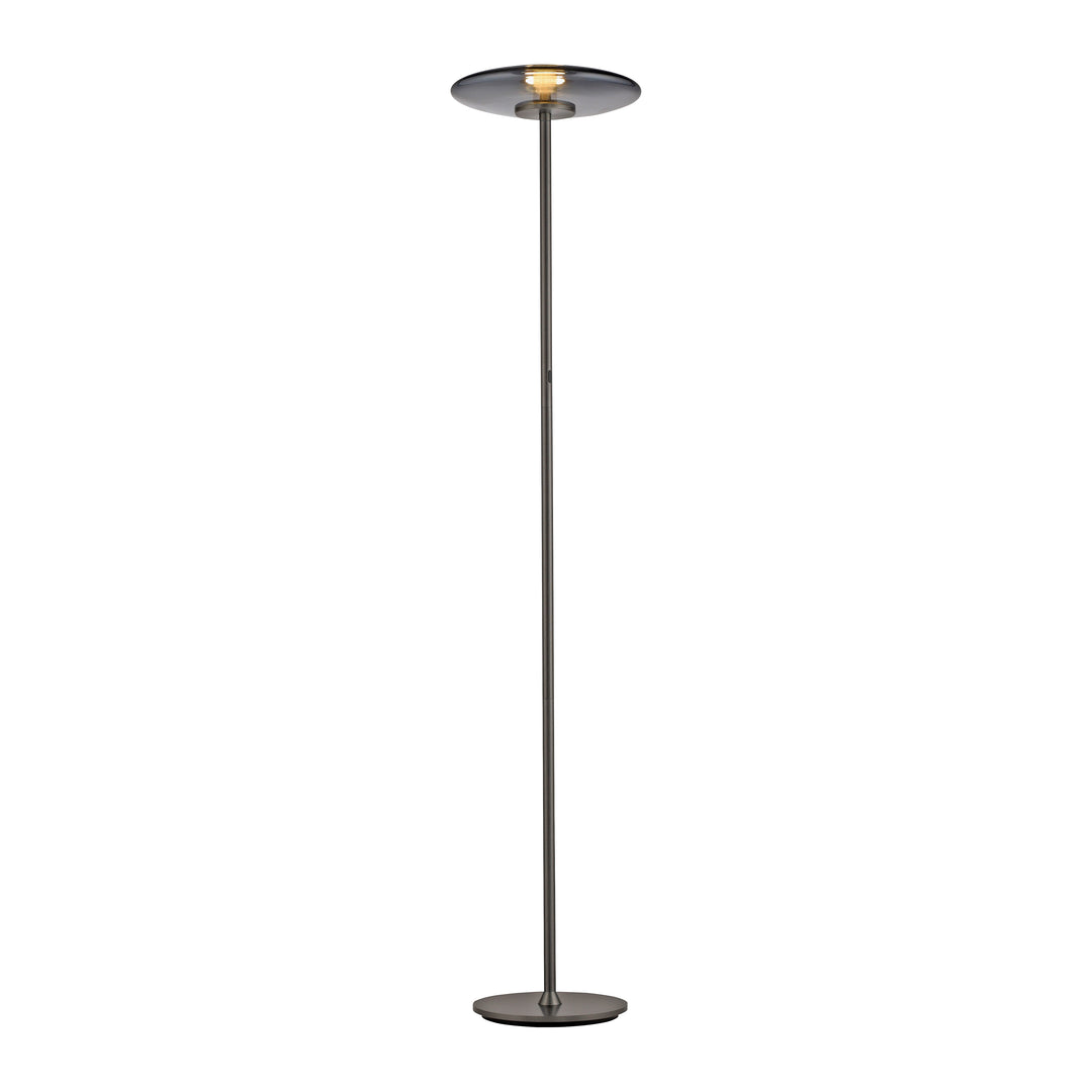 Pendul PURE Vitrum Paul Neuhaus