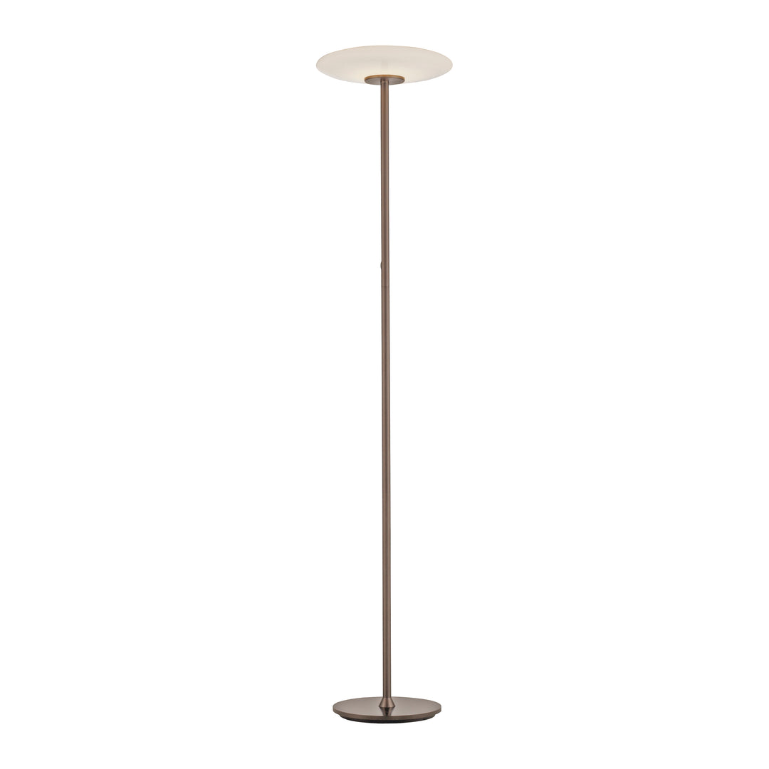 Pendul PURE Vitrum Paul Neuhaus