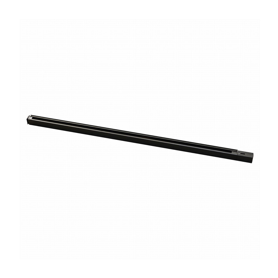 Sina neagra cu 3 faze 1 M 5000