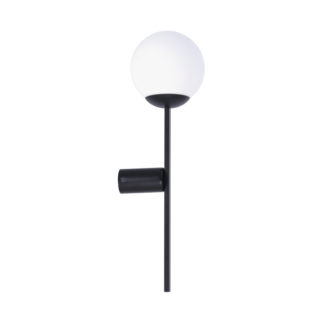 Aplica de perete Orbit 5001