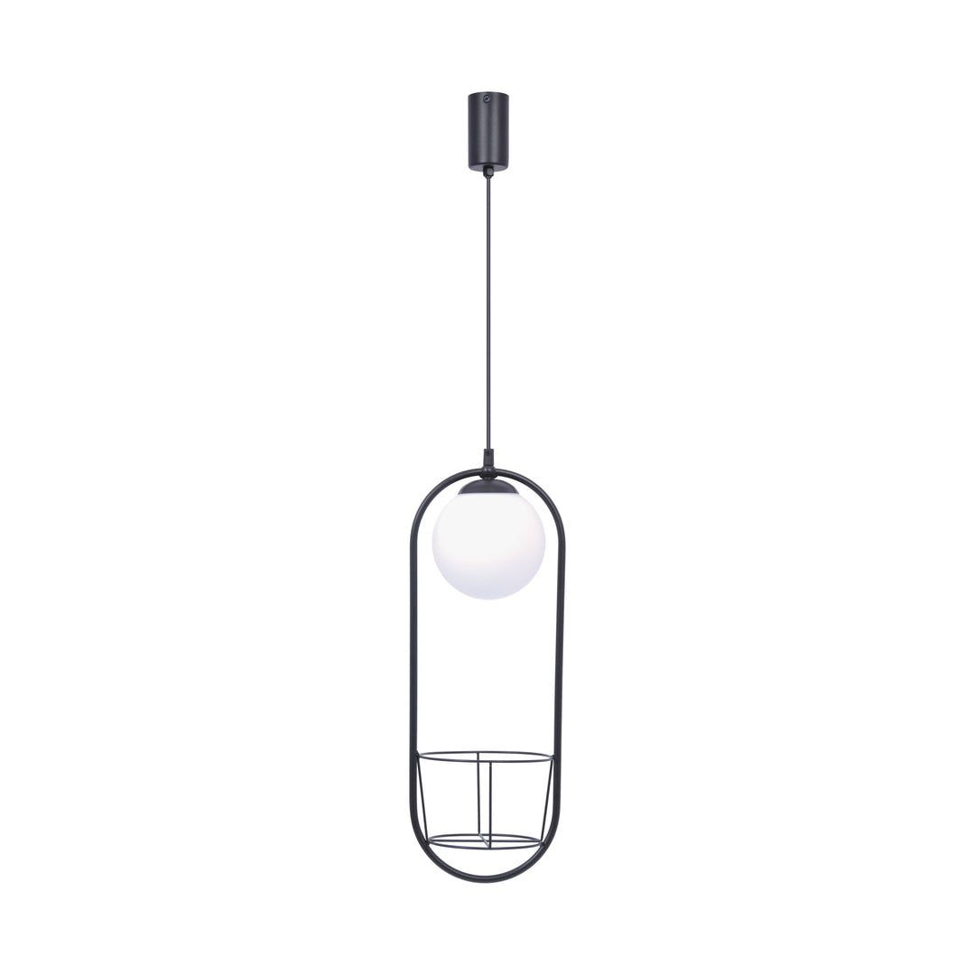 Pendul Plant 5003