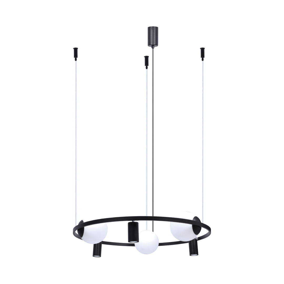 Lustra suspendata Orbit 5006