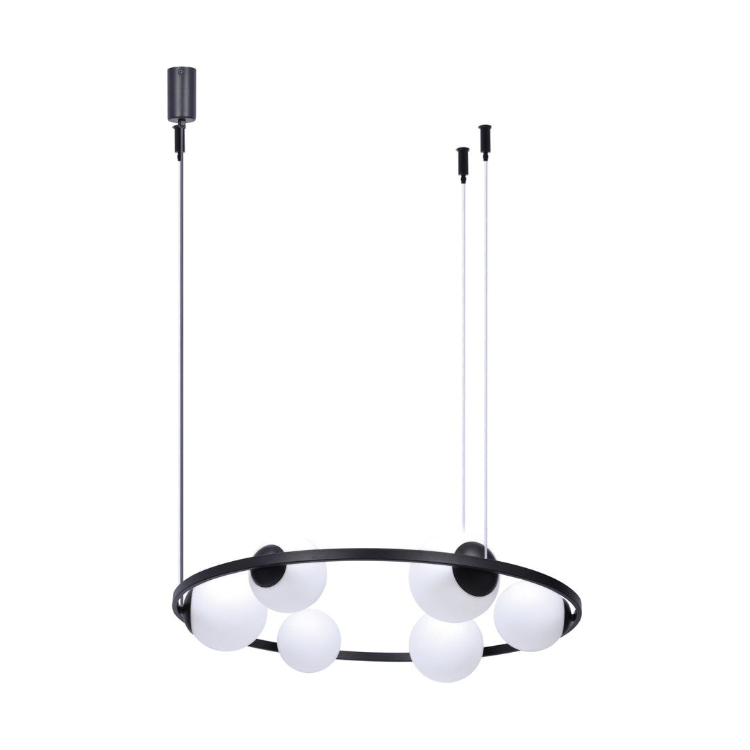 Lustra suspendata Orbit 5007