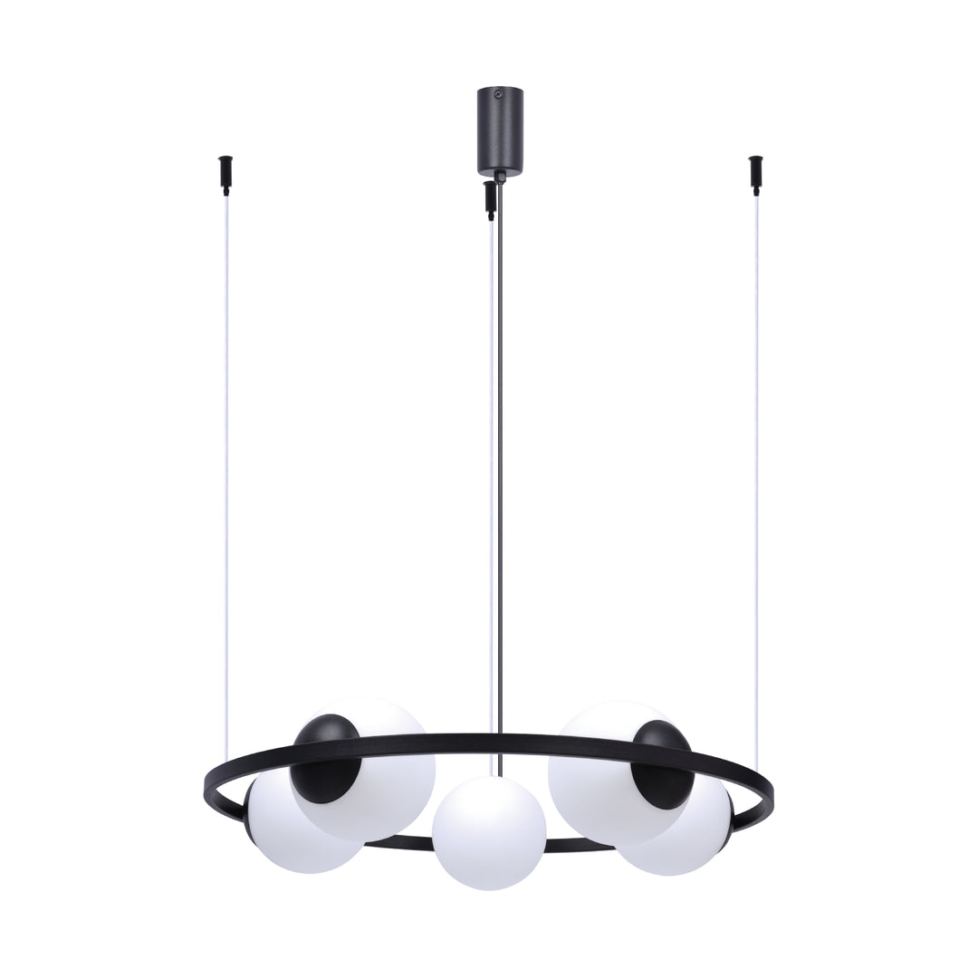 Lustra suspendata Orbit 5011
