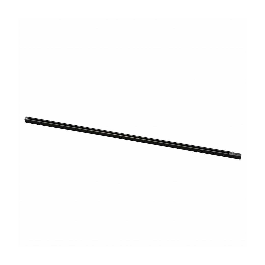 Sina neagra cu 3 faze 2 M 5020