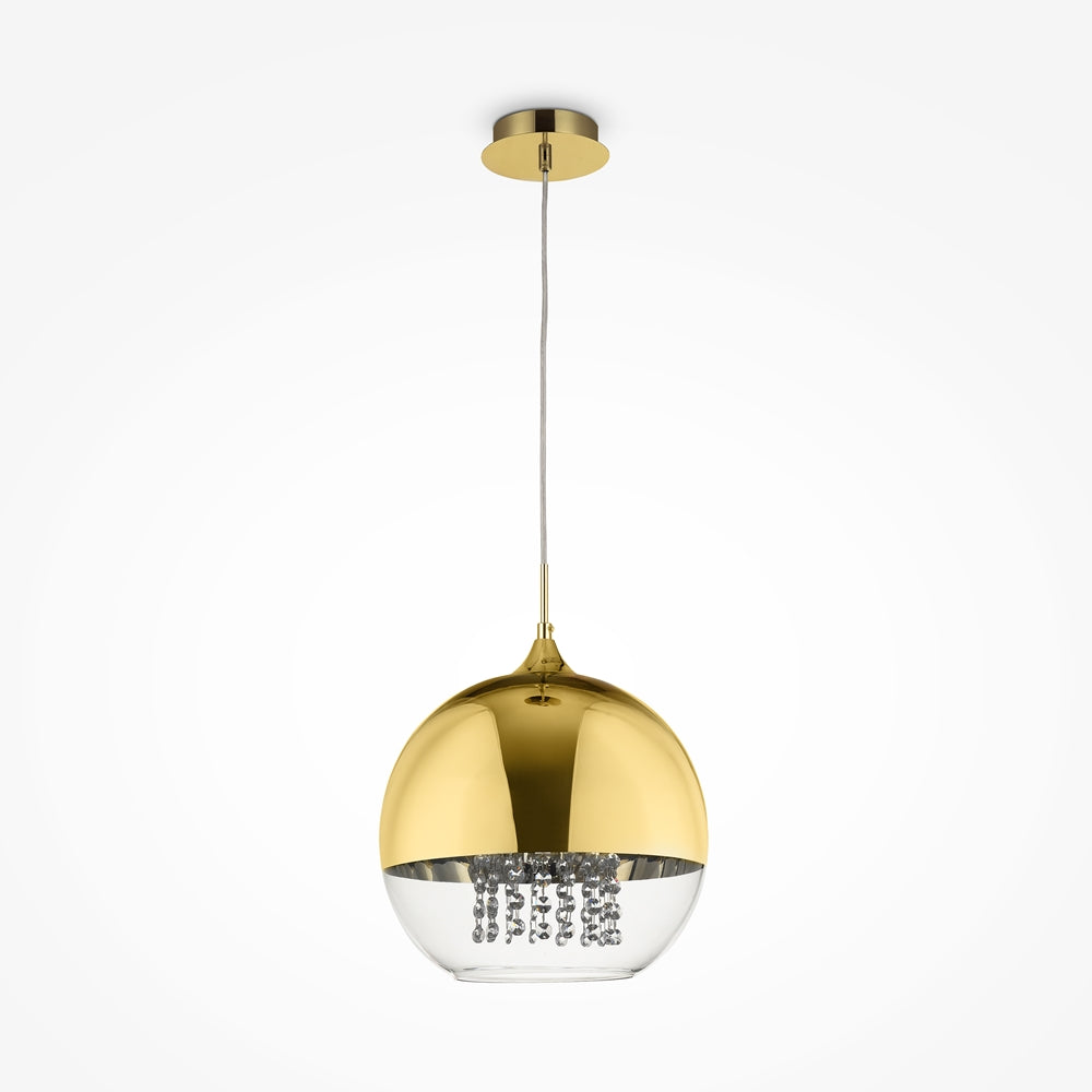 Pendul Fermi Maytoni Modern P140-PL-170-1-G