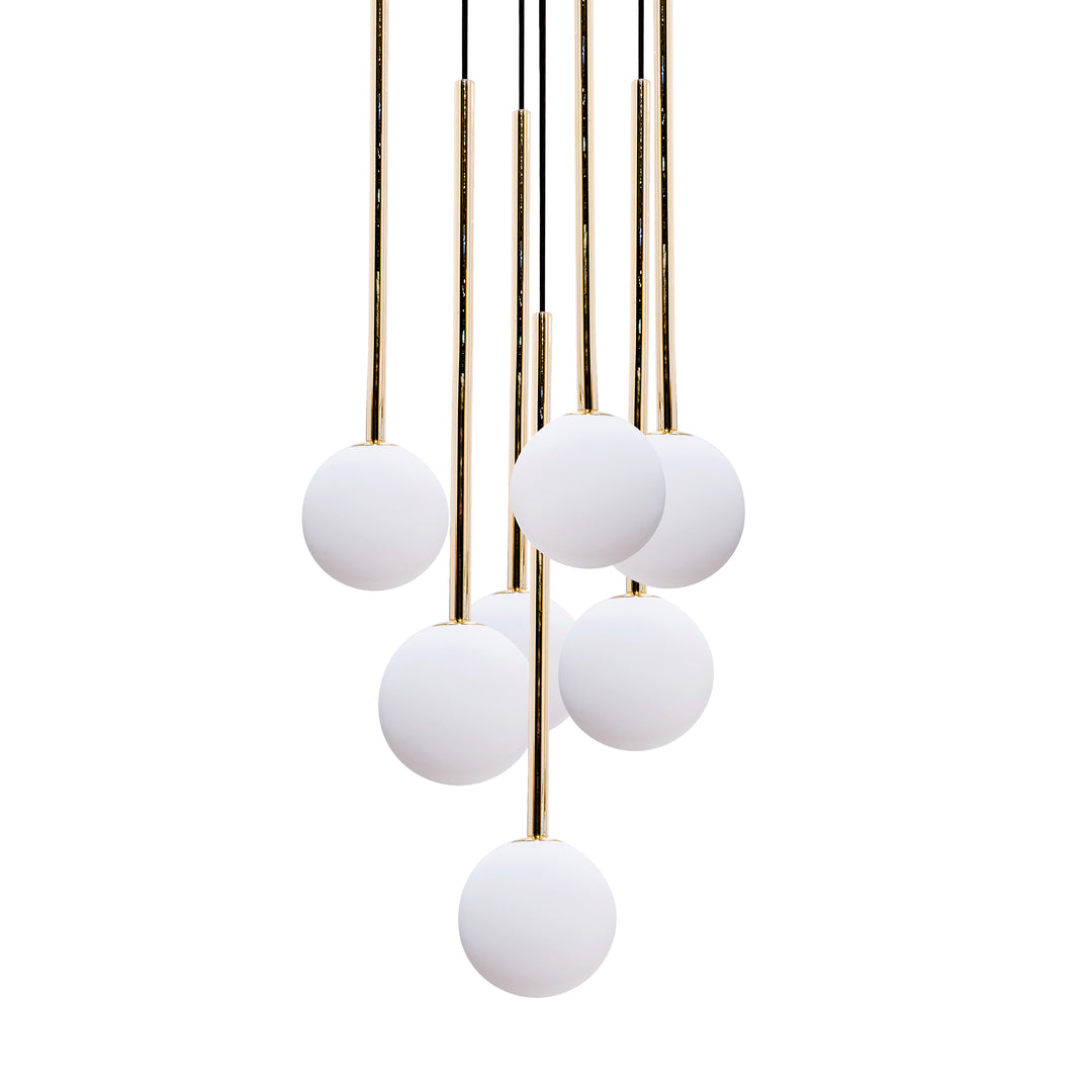 Lustra Ali 5642
