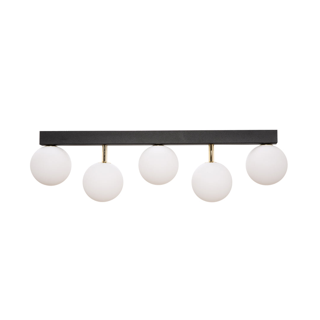 Plafoniera Ali 5643 ALI LAMPA SUFITOWA ALI
