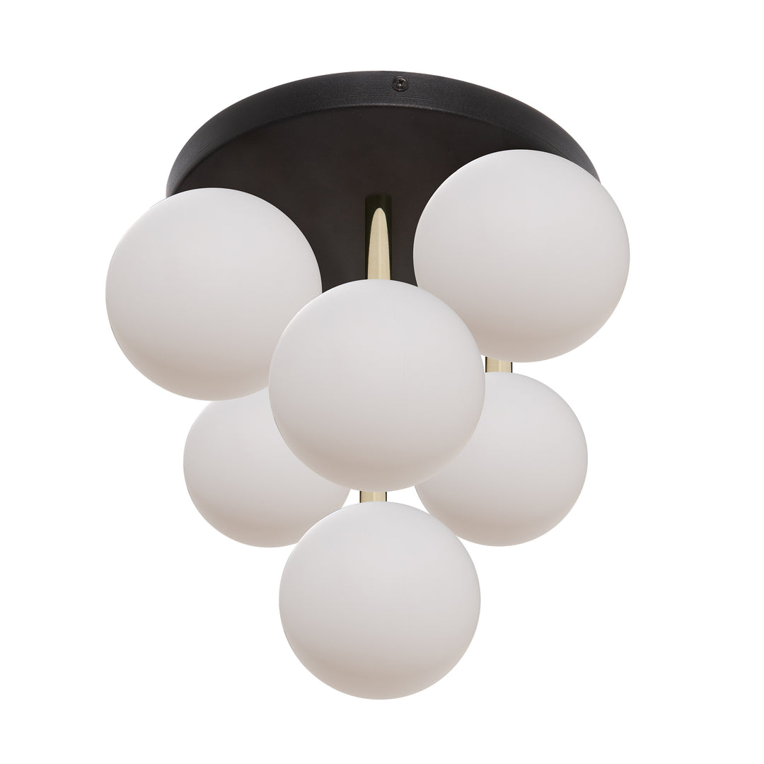 Plafoniera Ali 5646 ALI LAMPA SUFITOWA ALI