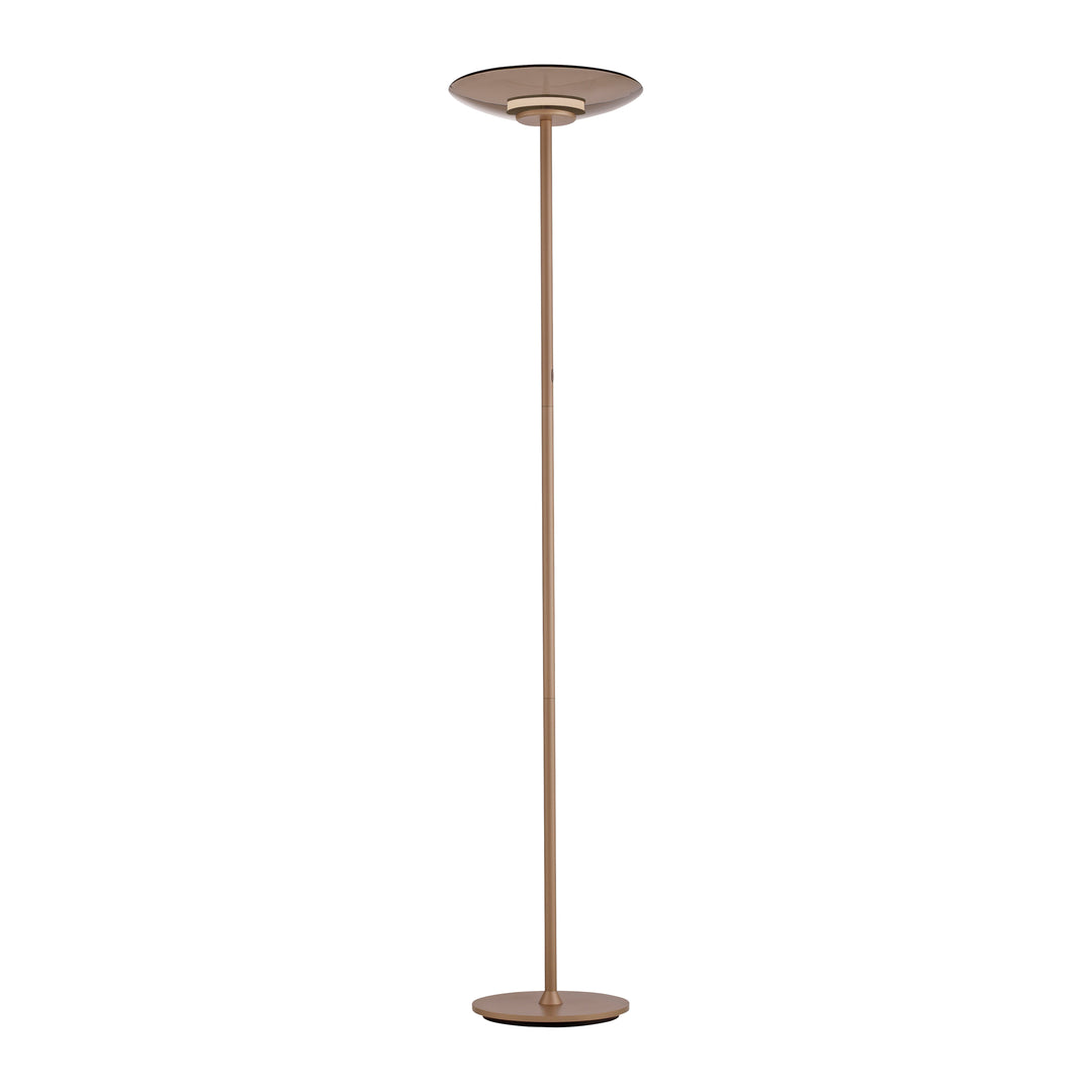 Pendul PURE Moon Paul Neuhaus