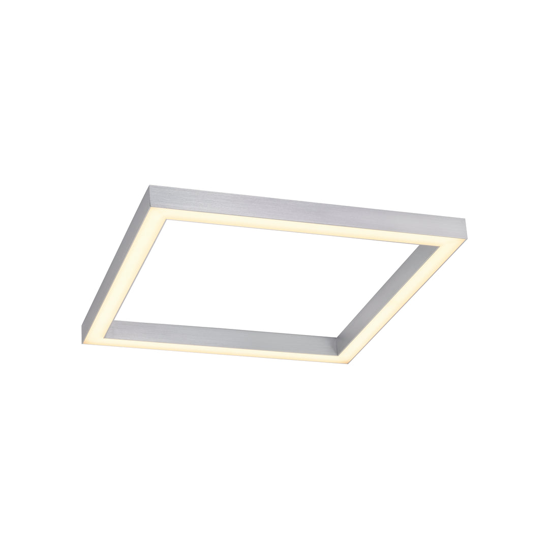Plafoniera Pure Lines 6022-95 Paul Neuhaus
