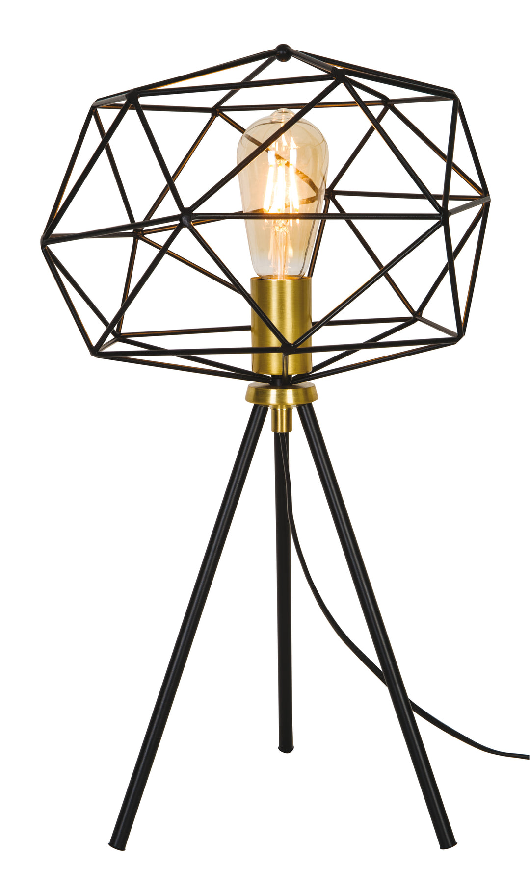 Lampa de masa Komodo by Viokef