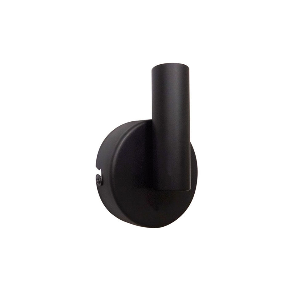 Aplica de perete cu o singura lumina Duct by Viokef