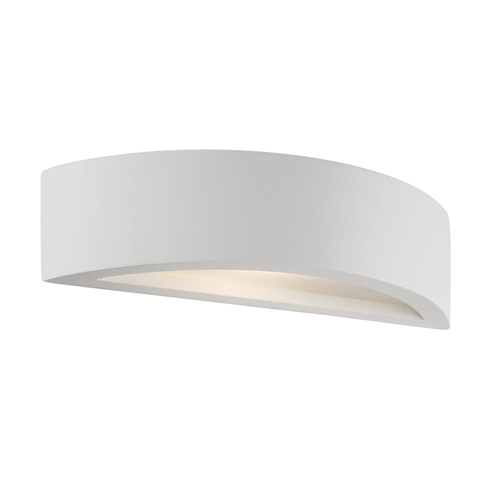 Aplica de perete din ceramica Dana by Viokef