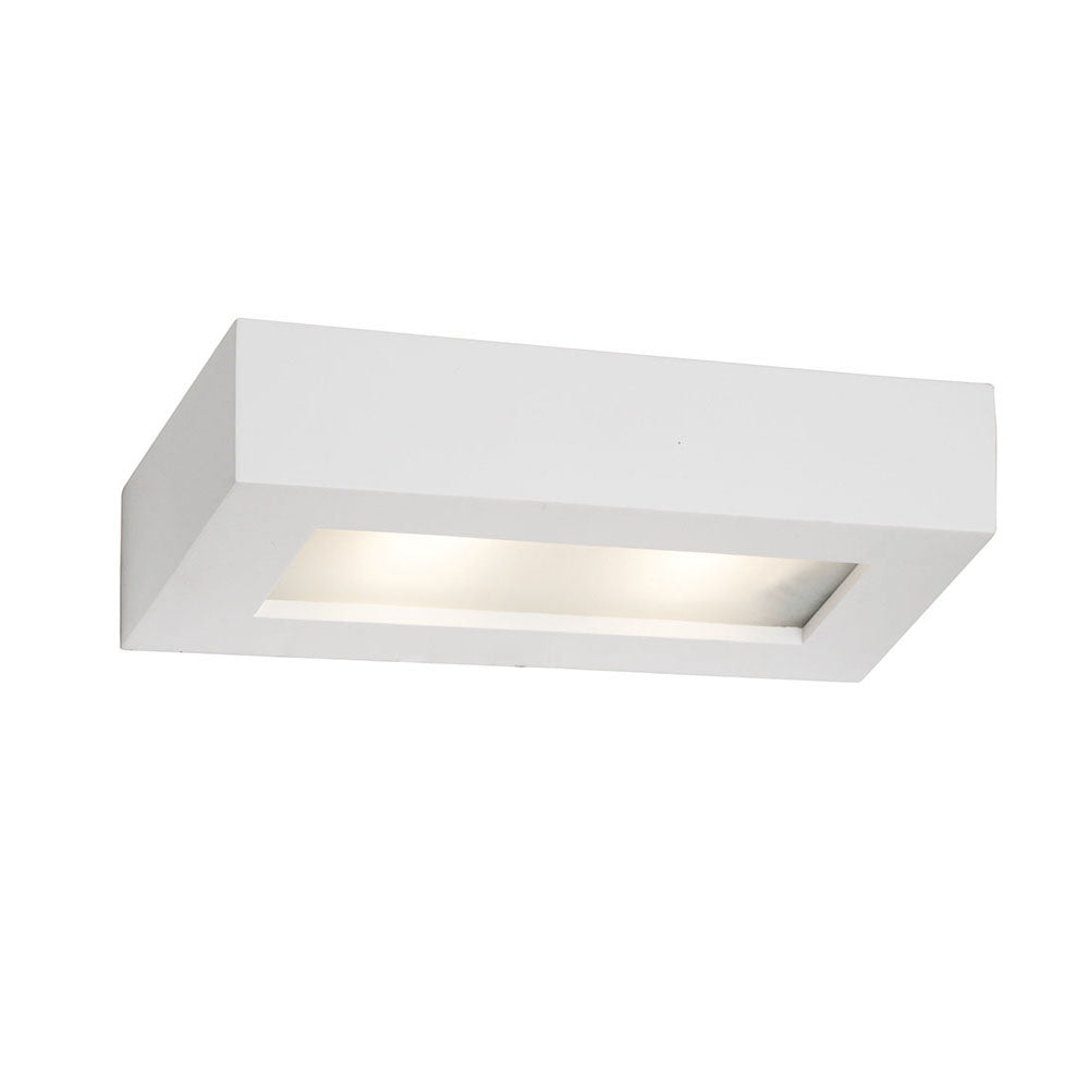 Plafoniera din ceramica Mack by Viokef