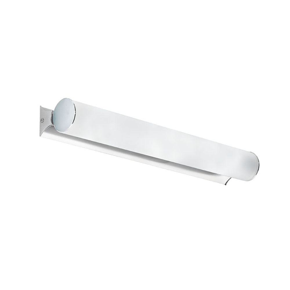 Aplica de perete cu forma liniara Fibi by Viokef