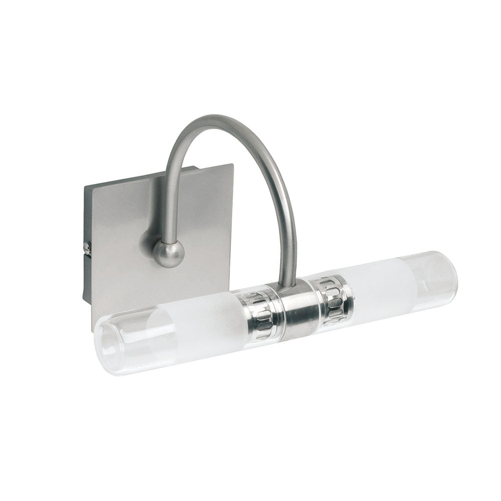 Aplica de perete Tube by Viokef