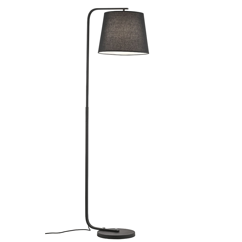 Lampadar cobbe este un