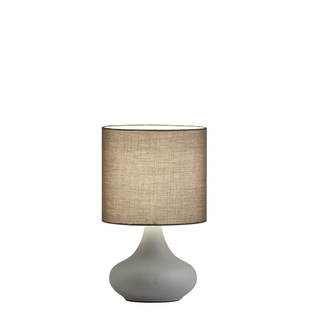 Lampa de masa d:200 lana este